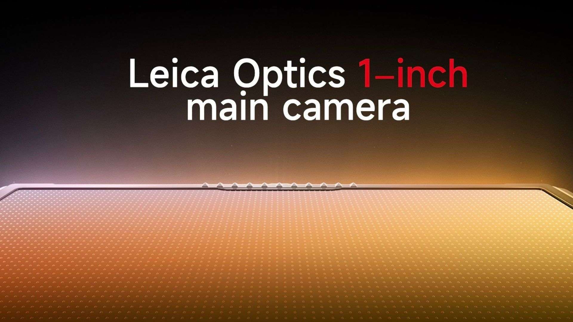 Hệ thống camera 200MP