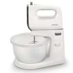 Máy đánh trứng PHILIPS HR374500