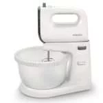 Máy đánh trứng PHILIPS HR374500