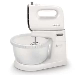 Máy đánh trứng PHILIPS HR374500