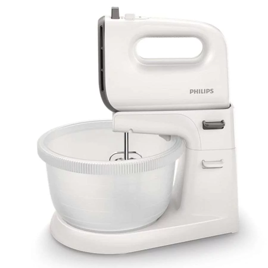 Máy đánh trứng PHILIPS HR374500