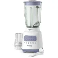 Máy xay sinh tố PHILIPS HR222200 - Homepage