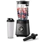 Máy xay sinh tố PHILIPS HR304100