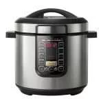 Nồi áp suất PHILIPS HD223766