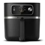 Nồi chiên không dầu PHILIPS HD988090