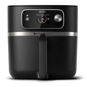 Nồi chiên không dầu PHILIPS HD988090