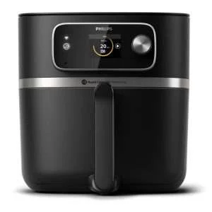 Nồi chiên không dầu PHILIPS HD988090