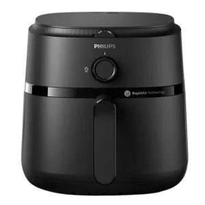 Nồi chiên không dầu PHILIPS NA12000