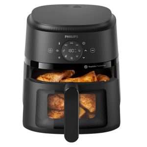 Nồi chiên không dầu PHILIPS NA22000