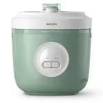 Nồi cơm điện PHILIPS HD321232
