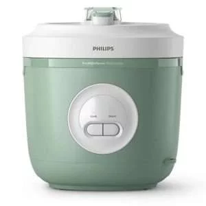 Nồi cơm điện PHILIPS HD321232