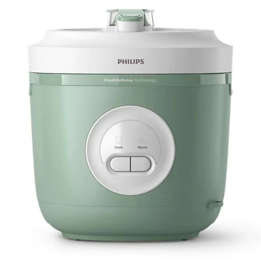 Nồi cơm điện PHILIPS HD321232