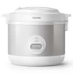 Nồi cơm điện tử PHILIPS HD300830
