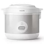 Nồi cơm điện tử PHILIPS HD300830