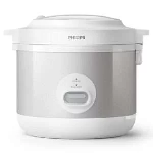 Nồi cơm điện tử PHILIPS HD300830