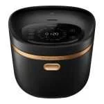 Nồi cơm điện tử PHILIPS HD453962