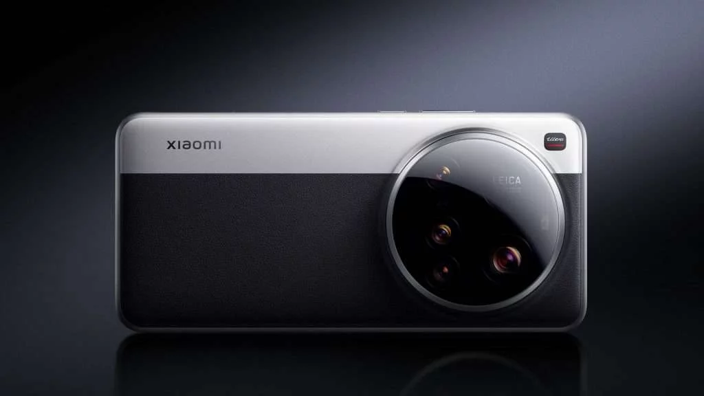 Xiaomi 15 Ultra chính thức ra mắt có gì mới