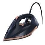 Bàn ủi hơi nước Philips DST751080