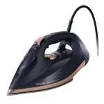 Bàn ủi hơi nước Philips DST751080