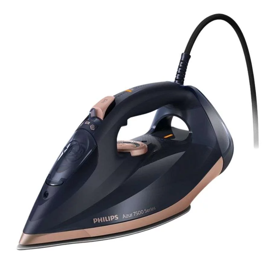 Bàn ủi hơi nước Philips DST751080