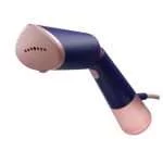 Bàn ủi hơi nước cầm tay Philips STH503020