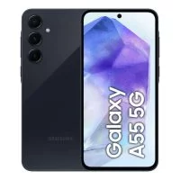 Điện thoại Samsung Galaxy A55