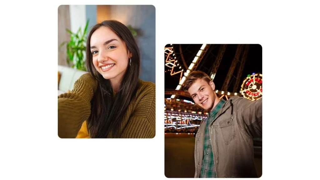 Không chỉ chụp ảnh ấn tượng, Galaxy A36 còn mang đến khả năng quay video chuyên nghiệp và camera trước 12MP