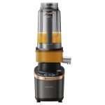 Máy xay sinh tố PHILIPS HR377000