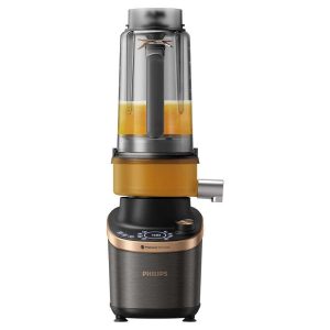 Máy xay sinh tố PHILIPS HR377000