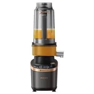 Máy xay sinh tố PHILIPS HR377000