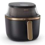 Nồi chiên không dầu PHILIPS NA34200