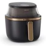 Nồi chiên không dầu PHILIPS NA34200