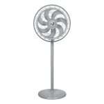 Quạt Đứng Asia Turbo Decor VY659991 - 110W