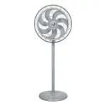 Quạt Đứng Asia Turbo Decor VY659991 - 110W