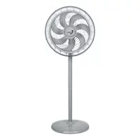 Quạt Đứng Asia Turbo Decor VY659991 - 110W