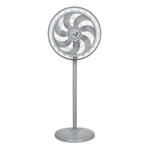 Quạt Đứng Asia Turbo Decor VY659991 - 110W