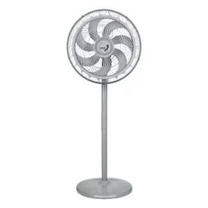 Quạt Đứng Asia Turbo Decor VY659991 - 110W