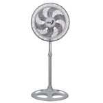 Quạt Đứng Asia Turbo Plus VY 639792 - 90W