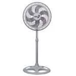 Quạt Đứng Asia Turbo Plus VY 639792 - 90W