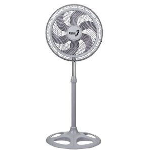 Quạt Đứng Asia Turbo Plus VY 639792 - 90W