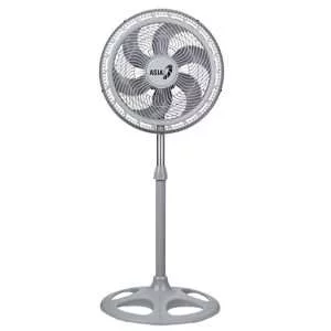 Quạt Đứng Asia Turbo Plus VY 639792 - 90W