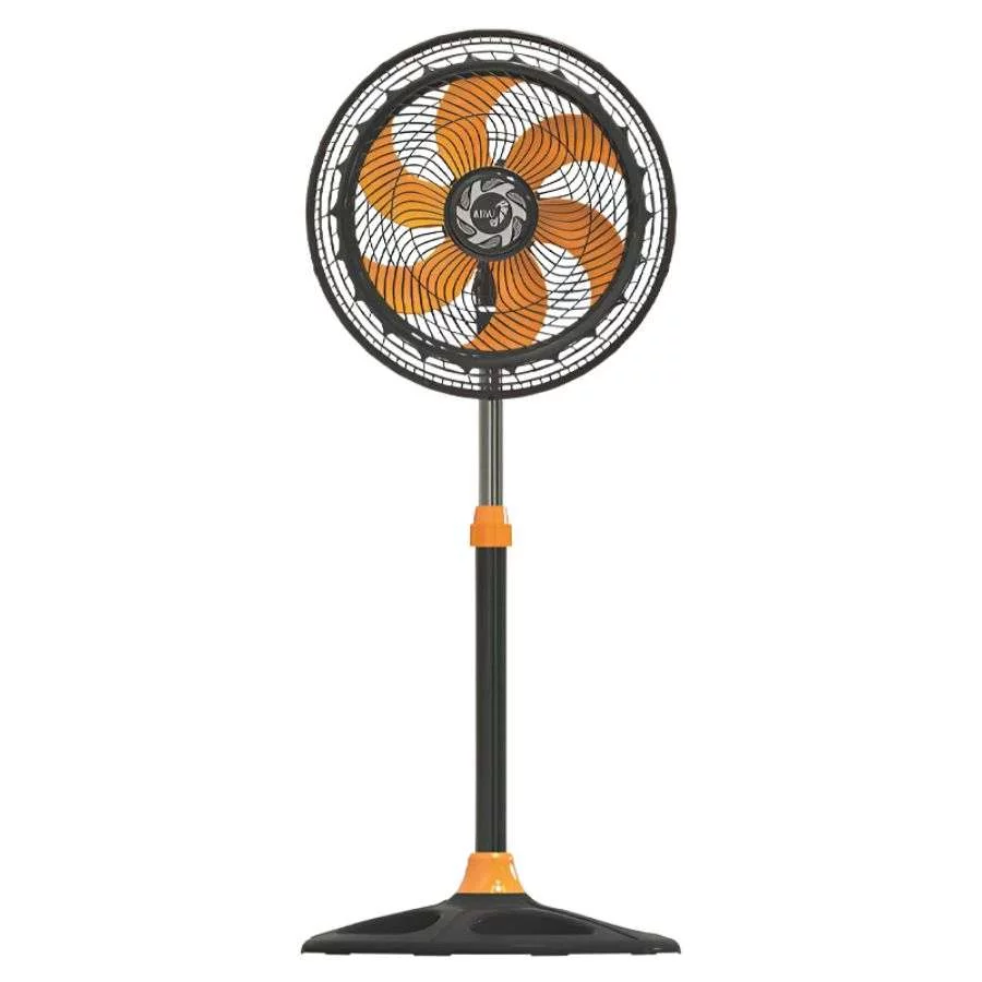 Quạt Đứng Asia Turbo Plus VY 639892 - 90W