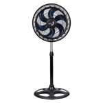 Quạt Đứng Asia Turbo Plus VY639092 - 90W