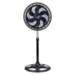 Quạt Đứng Asia Turbo Plus VY639092 - 90W