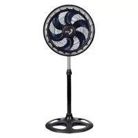 Quạt Đứng Asia Turbo Plus VY639092 - 90W