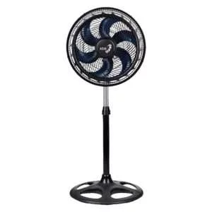 Quạt Đứng Asia Turbo Plus VY639092 - 90W