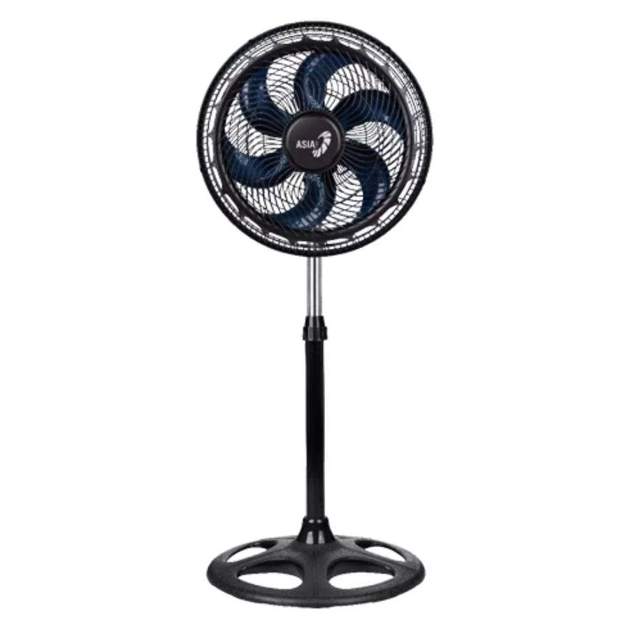 Quạt Đứng Asia Turbo Plus VY639092 - 90W