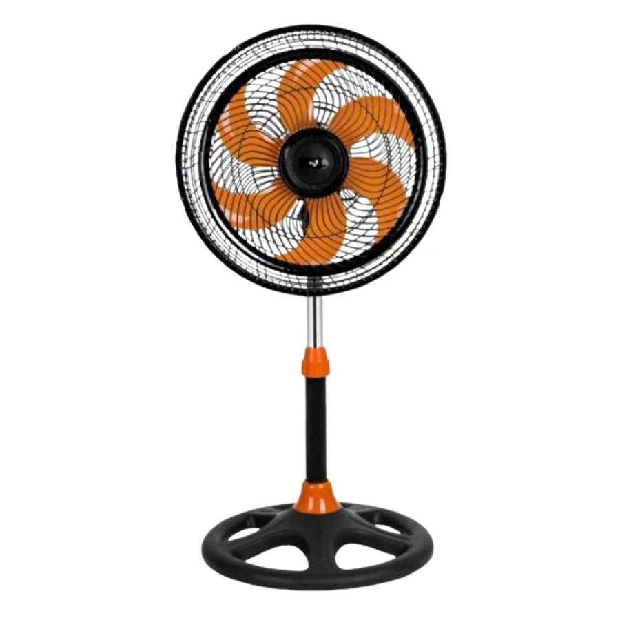 Quạt Lửng Asia Turbo Plus VY638892 - 90W