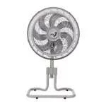 Quạt Sàn Asia Turbo Max Vy646990 - 100W