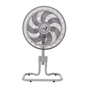 Quạt Sàn Asia Turbo Max Vy646990 - 100W